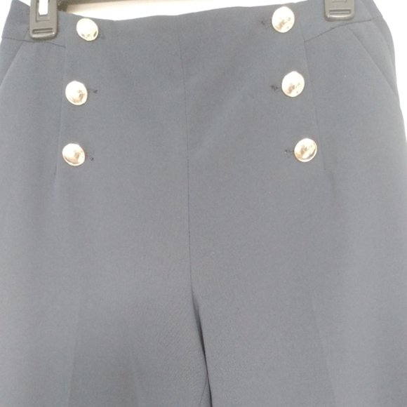 H&M Women's pants - Picture 3 of 4